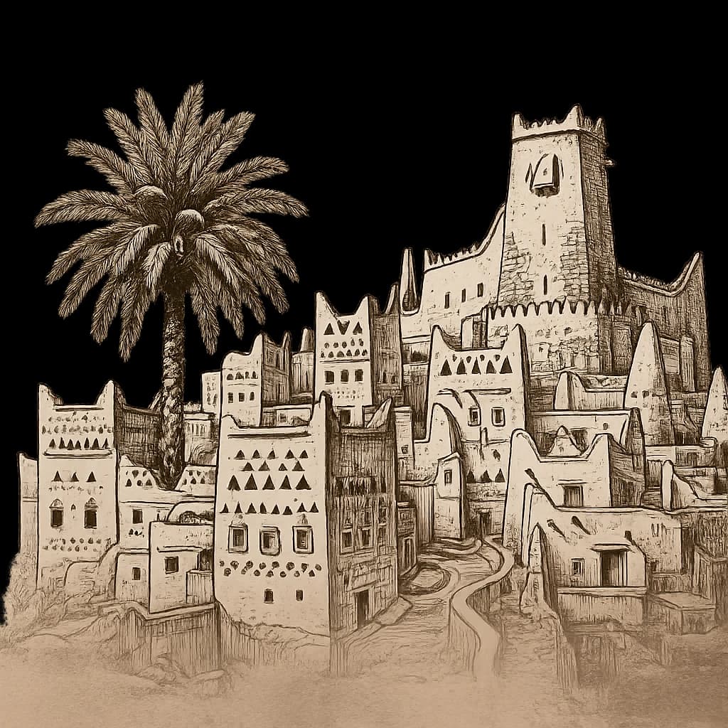عين المستثمر